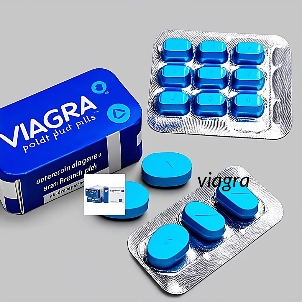 Como pedir una viagra en la farmacia